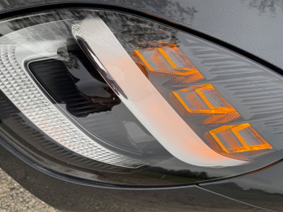 Aston Martin Vantage Coupé Vantage Coupe 4.0 V8 S auto (15)
