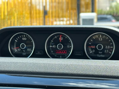 Volkswagen Maggiolino 1.6 TDI Design (17)