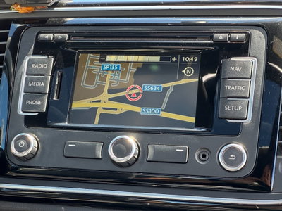 Volkswagen Maggiolino 1.6 TDI Design (18)