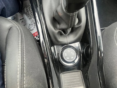 Peugeot 2008 100 Allure (15)
