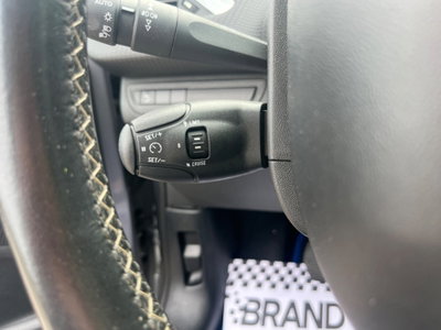 Peugeot 2008 100 Allure (16)