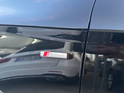 Audi Q5 40 TDI quattro S tronic Sport (9)