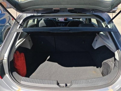 SEAT Leon 1.5 TGI 5p. Style (12)