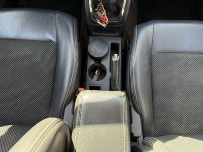 Jeep Compass 2.2 CRD North 2WD (10)