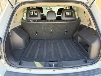 Jeep Compass 2.2 CRD North 2WD (17)