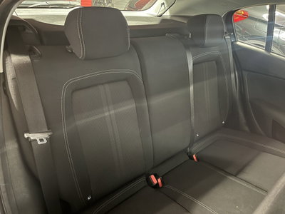 Fiat Tipo Tipo 1.4 5 porte Lounge (11)