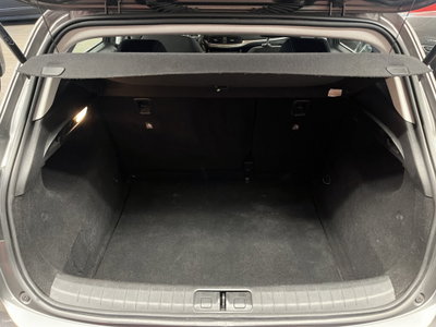 Fiat Tipo Tipo 1.4 5 porte Lounge (12)