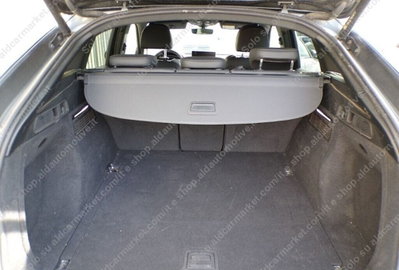 Audi Q5 Sportback 40 2.0 tdi mhev 12V S line Plus quattro s-tronic (6)