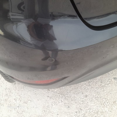 Ford Fiesta 1.2 82CV 5 porte (6)
