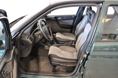 Alfa Romeo 155 1.8i Twin Spark cat (10)