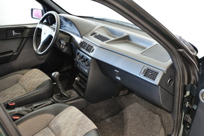 Alfa Romeo 155 1.8i Twin Spark cat (14)