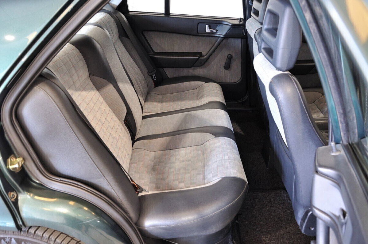 Alfa Romeo 155 1.8i Twin Spark cat (15)