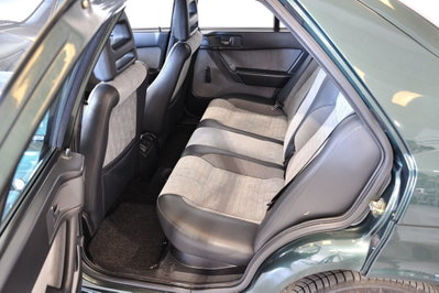 Alfa Romeo 155 1.8i Twin Spark cat (18)