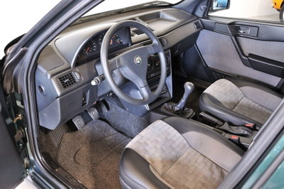 Alfa Romeo 155 1.8i Twin Spark cat (19)