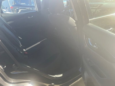 Nissan Qashqai 1.2 DIG-T Tekna (10)