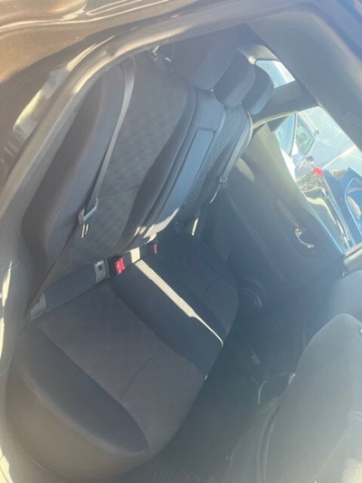 Nissan Qashqai 1.2 DIG-T Tekna (8)