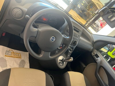 Fiat Panda 1.2 Dualogic (10)