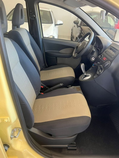 Fiat Panda 1.2 Dualogic (12)