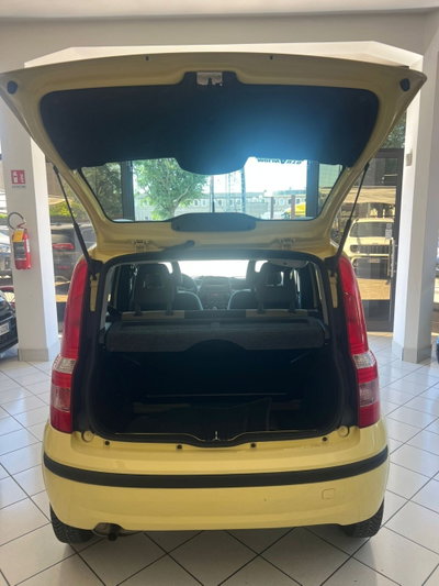 Fiat Panda 1.2 Dualogic (4)