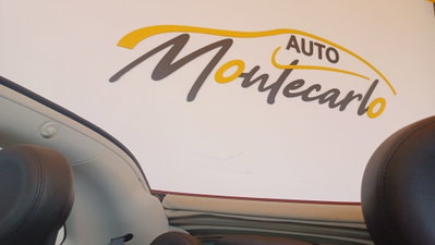 Fiat 500 1.2 Lounge (18)