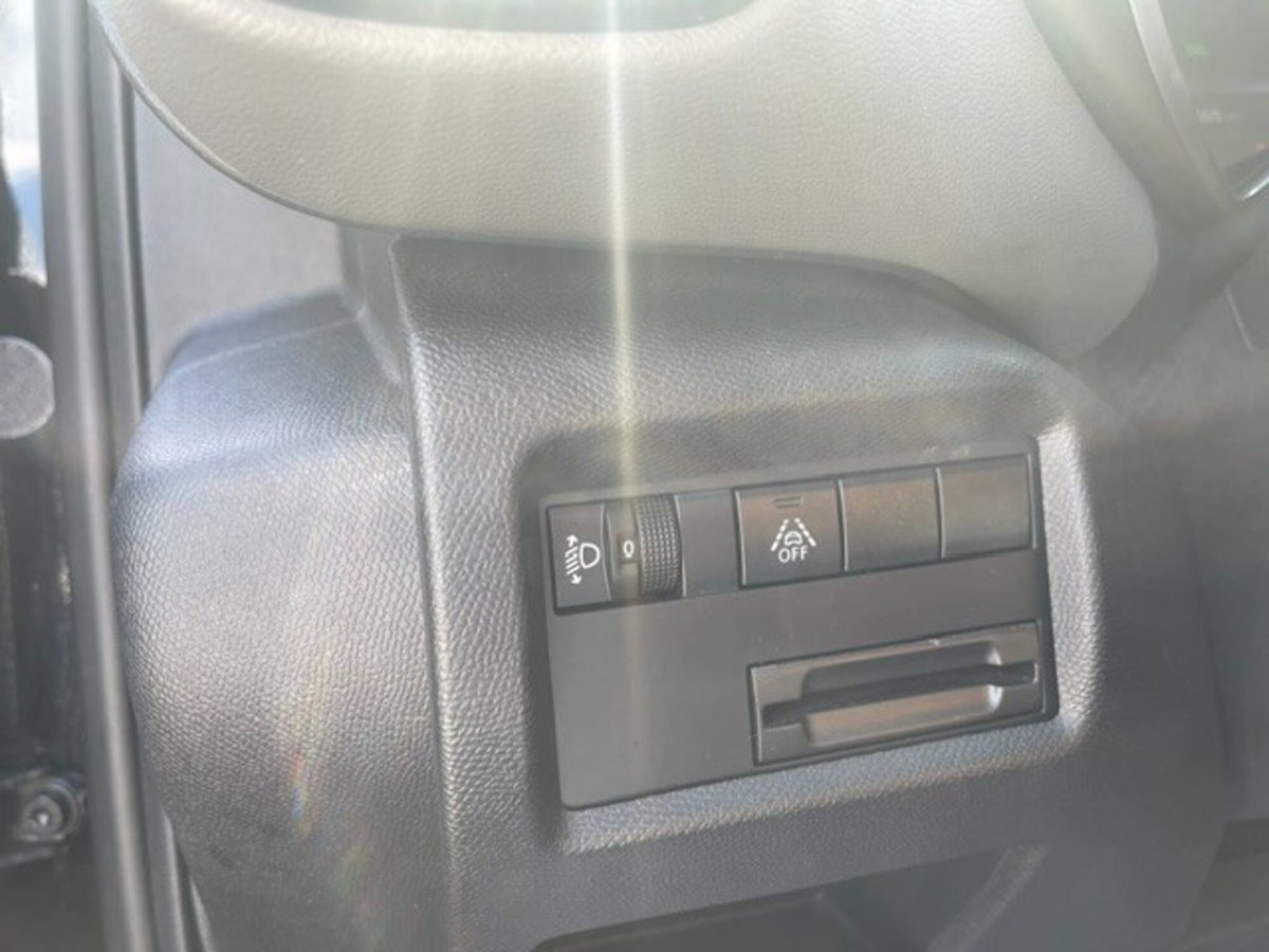 Citroen C5 Aircross Aircross BlueHDi 130 S&S Shine (12)