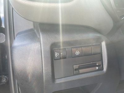 Citroen C5 Aircross Aircross BlueHDi 130 S&S Shine (12)