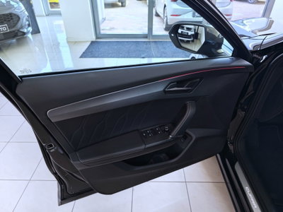 Cupra Formentor Formentor 1.5 TSI (10)
