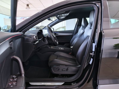 Cupra Formentor Formentor 1.5 TSI (11)