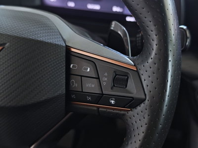 Cupra Formentor Formentor 1.5 TSI (13)