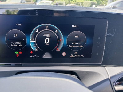 Volkswagen Tiguan 2.0 tdi R-Line 150cv dsg (8)