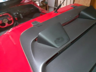 Ford Puma 1.4i 16V cat (5)