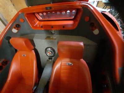 Ford Puma 1.4i 16V cat (8)
