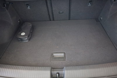 Volkswagen T-Roc 1.5 TSI ACT Advanced BlueMotion Technology (14)