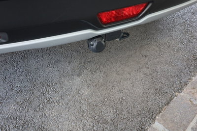 Suzuki S-Cross 1.4 Hybrid 4WD All Grip Cool (13)