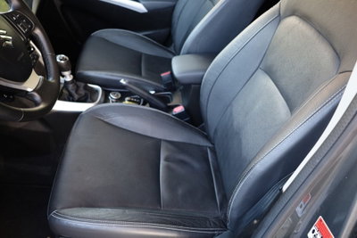 Suzuki S-Cross 1.4 Hybrid 4WD All Grip Cool (14)