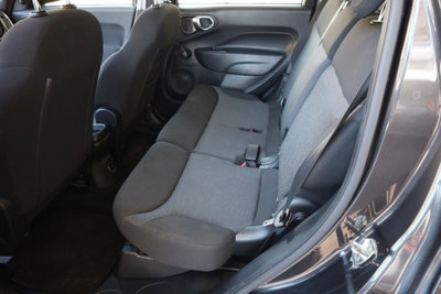 Fiat 500L 1.3 Multijet 95 CV City Cross (10)