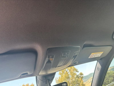 Mercedes-Benz Classe B 180 CDI Premium (10)
