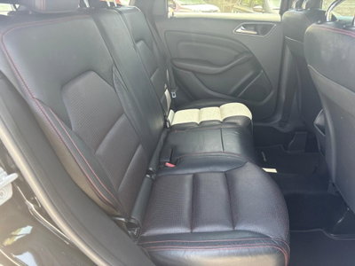 Mercedes-Benz Classe B 180 CDI Premium (17)