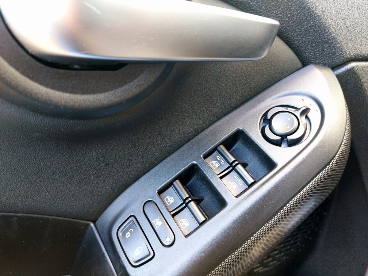Fiat 500X 1.6 MultiJet 130 CV Sport Dolcevita (13)
