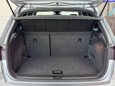 SEAT Arona 1.0 EcoTSI 110 CV DSG FR (15)