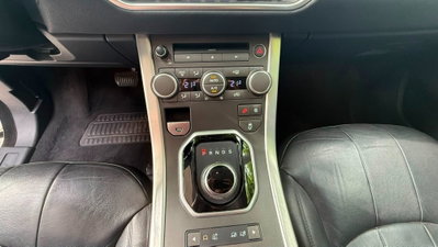 Land Rover Range Rover Evoque 2.0 TD4 150 CV 5p. SE Dynamic (18)