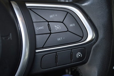 Fiat 500X 1.3 MultiJet 95 CV Club (14)