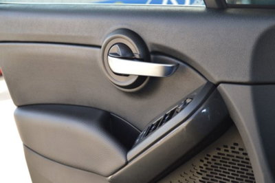 Fiat 500X 1.3 MultiJet 95 CV Club (15)