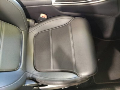 Mercedes-Benz GLC 220 d 4Matic Mild Hybrid AMG Advanced Plus (11)