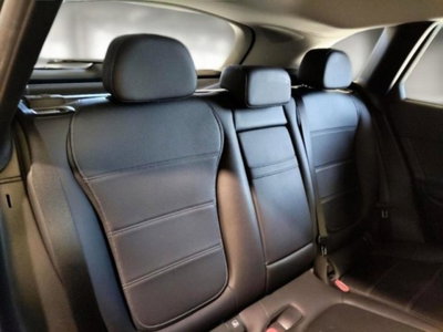 Mercedes-Benz GLC 220 d 4Matic Mild Hybrid AMG Advanced Plus (12)