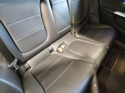 Mercedes-Benz GLC 220 d 4Matic Mild Hybrid AMG Advanced Plus (13)