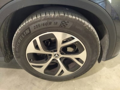 Mercedes-Benz GLC 220 d 4Matic Mild Hybrid AMG Advanced Plus (14)