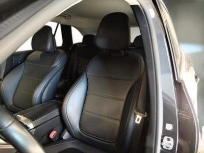 Mercedes-Benz GLC 220 d 4Matic Mild Hybrid AMG Advanced Plus (8)