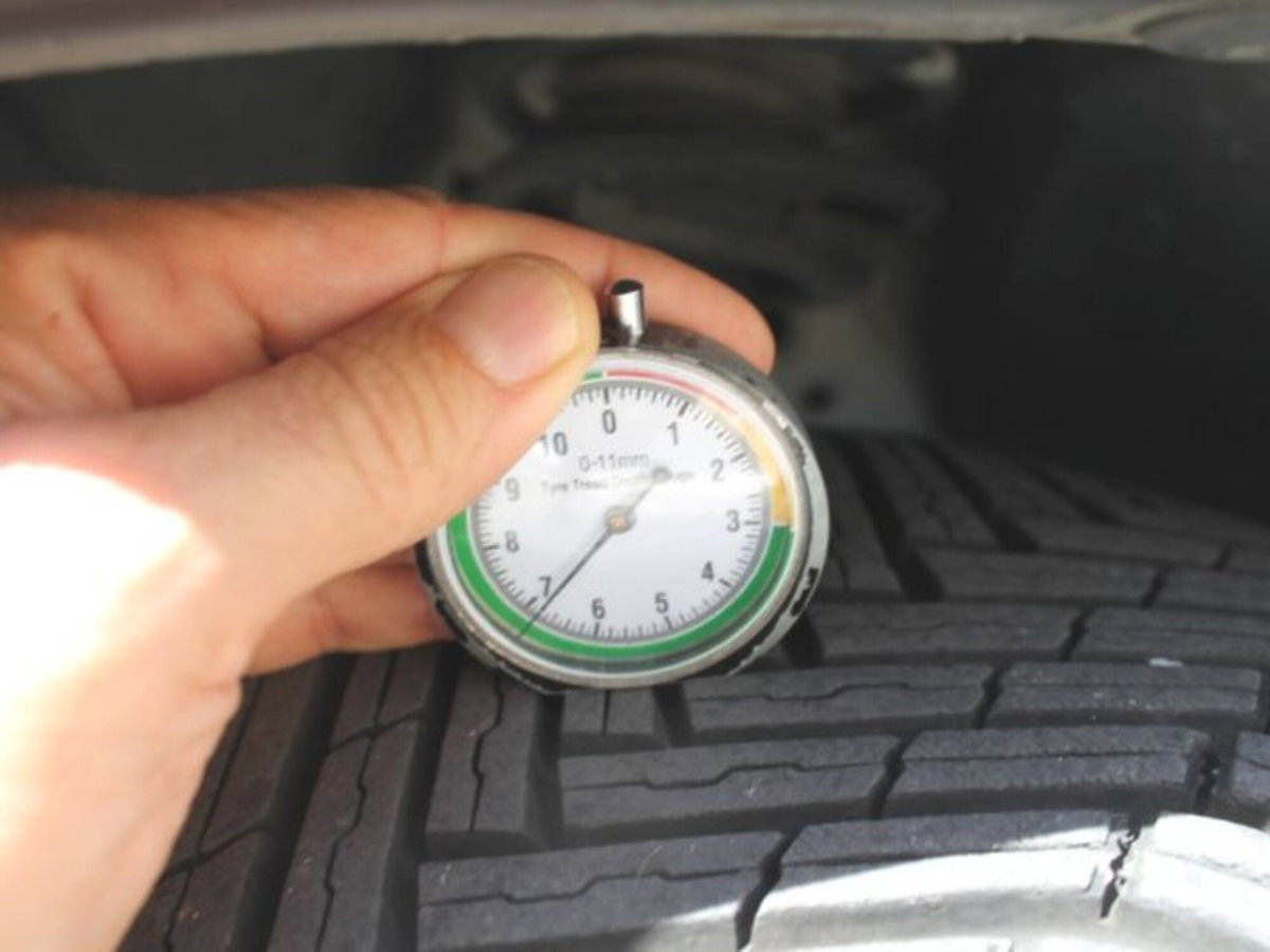 BMW X1 sDrive16d (16)