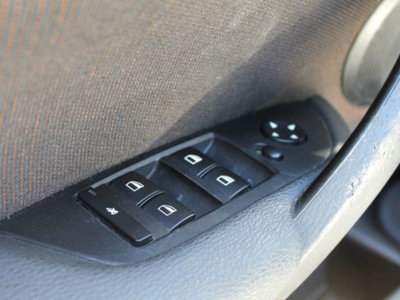 BMW X1 sDrive16d (17)